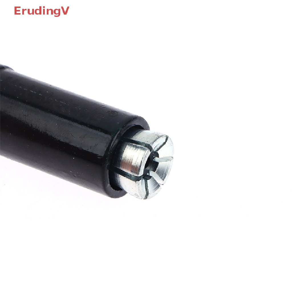 [ErudingV] Đầu Nối Ống Mỡ Chịu Được Sức Nặng Tháo Gỡ Nhanh