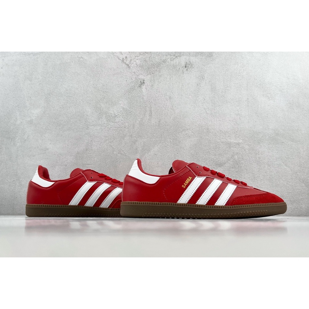 Giày Thể Thao adidas HQ7033 35.5-45 Thời Trang Năng Động