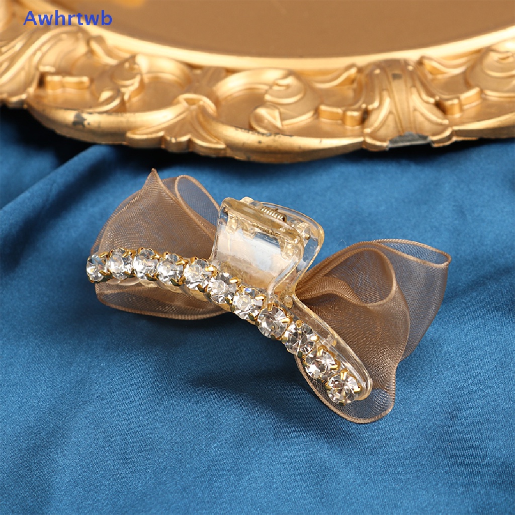 Phụ Kiện Kẹp Cá Mập Nhỏ Bắt Mũi Khoan Cao Cấp Mới