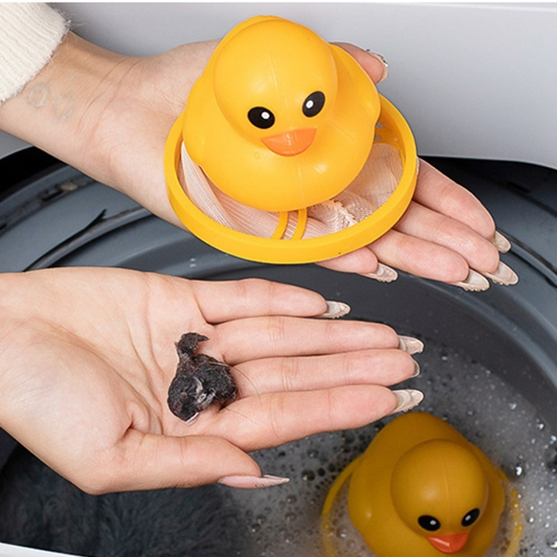 Túi Lưới Giặt Đồ Nhiều Kiểu Dáng Cho Thú Cưng