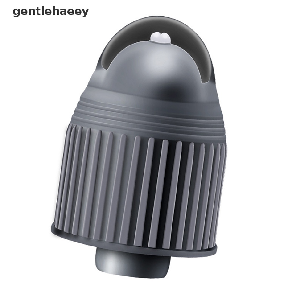 Máy Tạo Sóng Oxy Cho Bể Cá Xoay 360 Độ° Máy Làm Hồ Cá Tự Động Rotag Và Sóng Biển