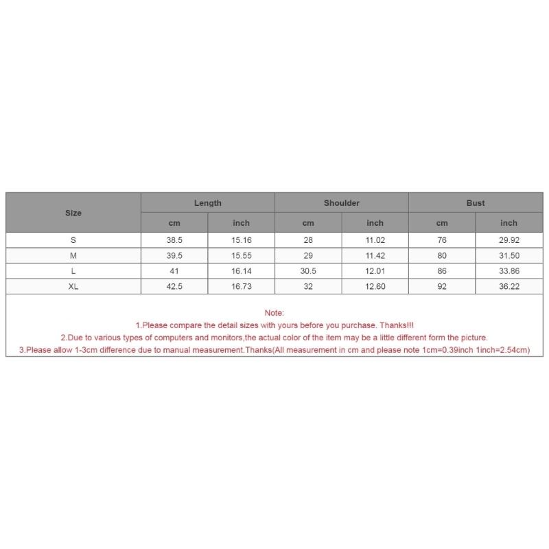 Áo Thun Không Tay Cổ Tròn Siêu Ngắn Màu Sắc Tương Phản Thời Trang Mùa Hè Quyến Rũ Cho Nữ