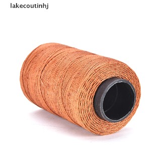 Cuộn Dây Thả Diều 2 Sợi 200M Bền Bỉ
