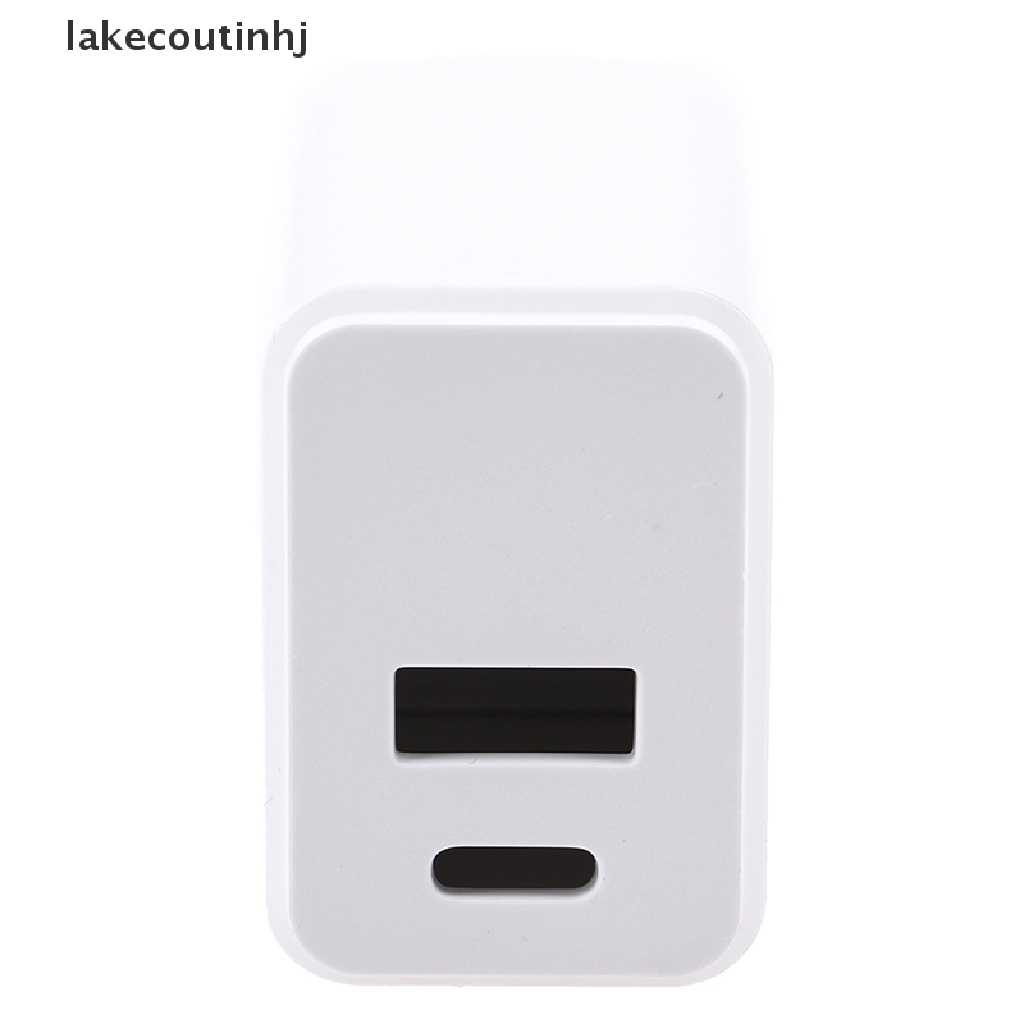 Lakecou Hộp Sạc Giả Lập Phương Bí Mật Chuyển Đổi Tại Nhà An Toàn Có Thể Ẩn Spot Kaj