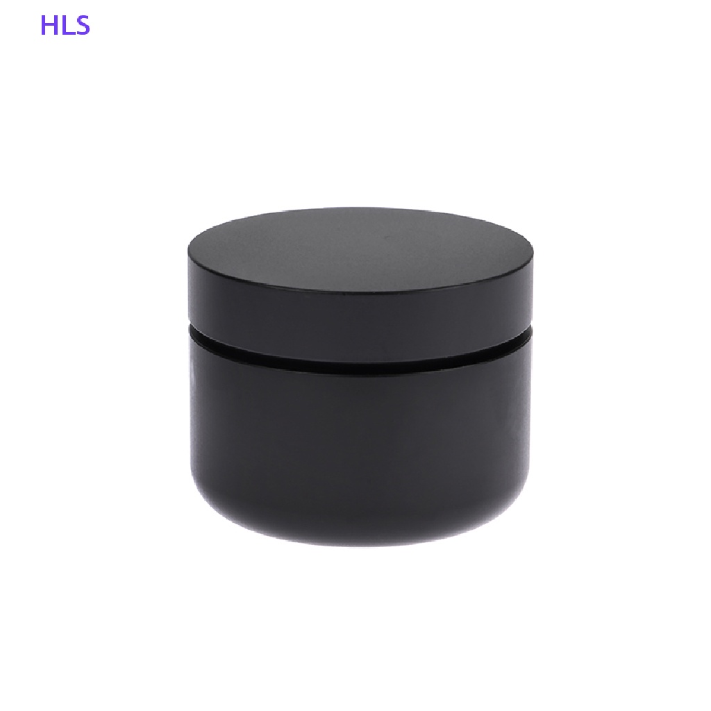 Hộp Đựng Thuốc / Trà Bằng Hợp Kim Nhôm Chống Thấm Nước Tiện Dụng Cho Hoạt Động Ngoài Trời