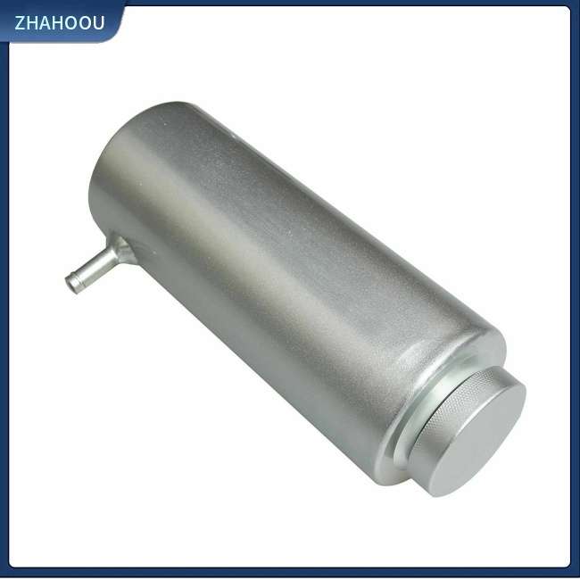 ☃Phụ Kiện Trang Trí Nhà Cửa Kiểu Dáng Dễ Thương Xinh Xắn☃ Bình Nước Làm Mát 800ml Bằng Nhôm Cho Xe Hơi