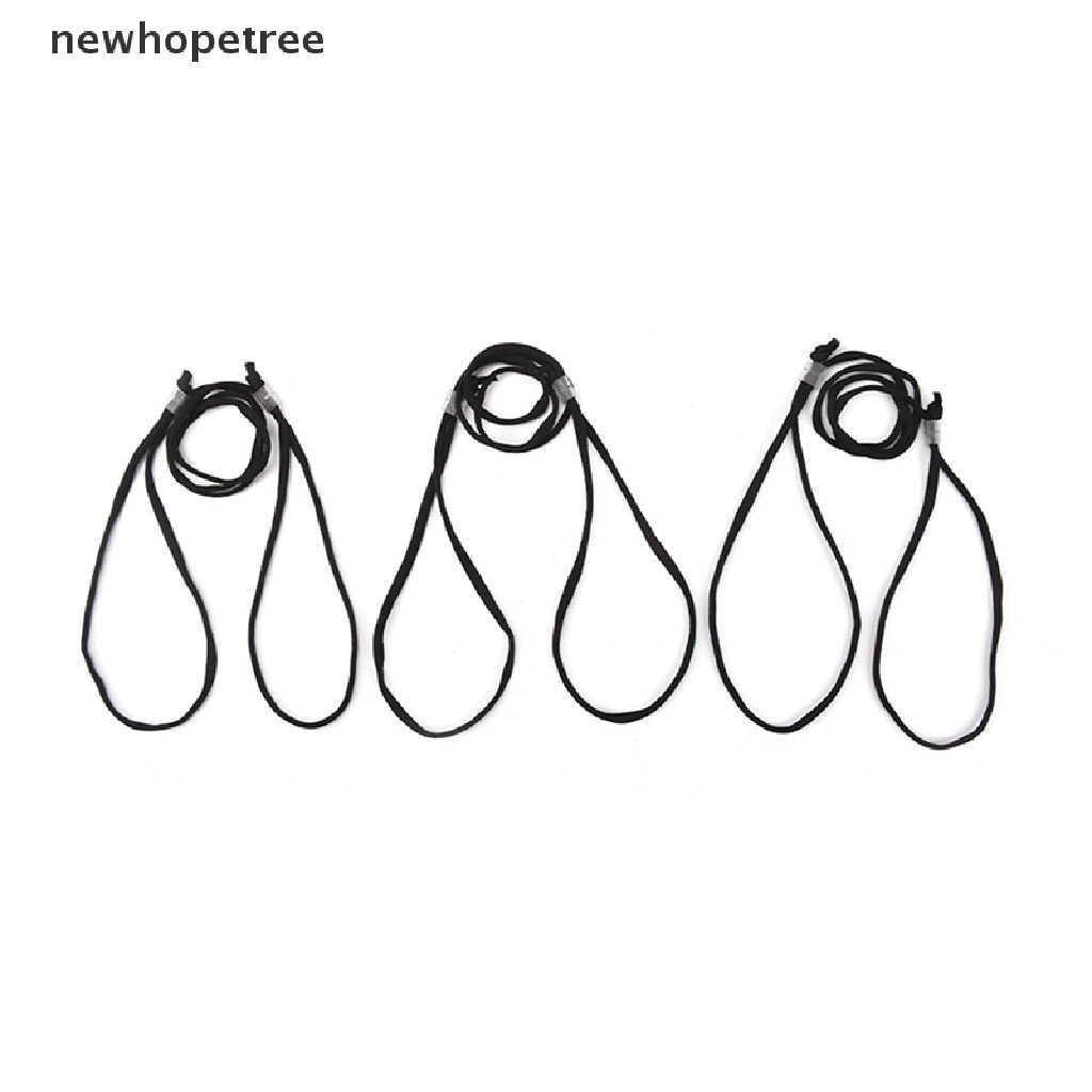 Dây Đeo Thảm Tập Yoga Co Giãn Tùy Chỉnh Tiện Dụng