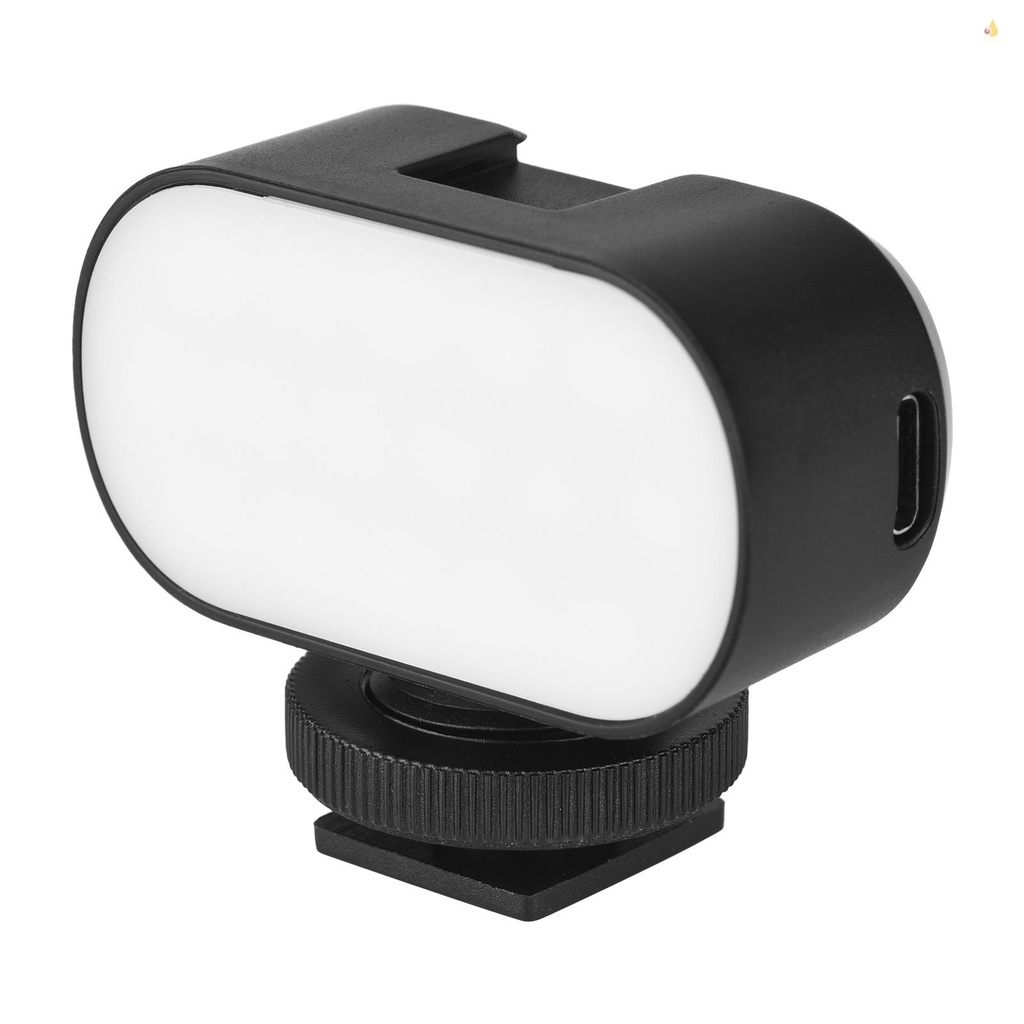 ANDOER Bộ Đèn LED Chiếu Sáng Zinvn (Myinvn) (Myinvn 15Gr / Z17) Chuyên Dụng Chất Lượng Cao