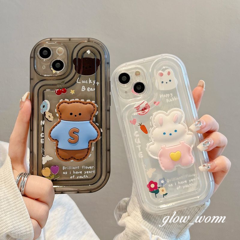 Ốp Điện Thoại Thời Trang Cho iPhone 14 13 12 11 7 8 Plus X Xr Xs Max 11 12 Pro Max SE 2020