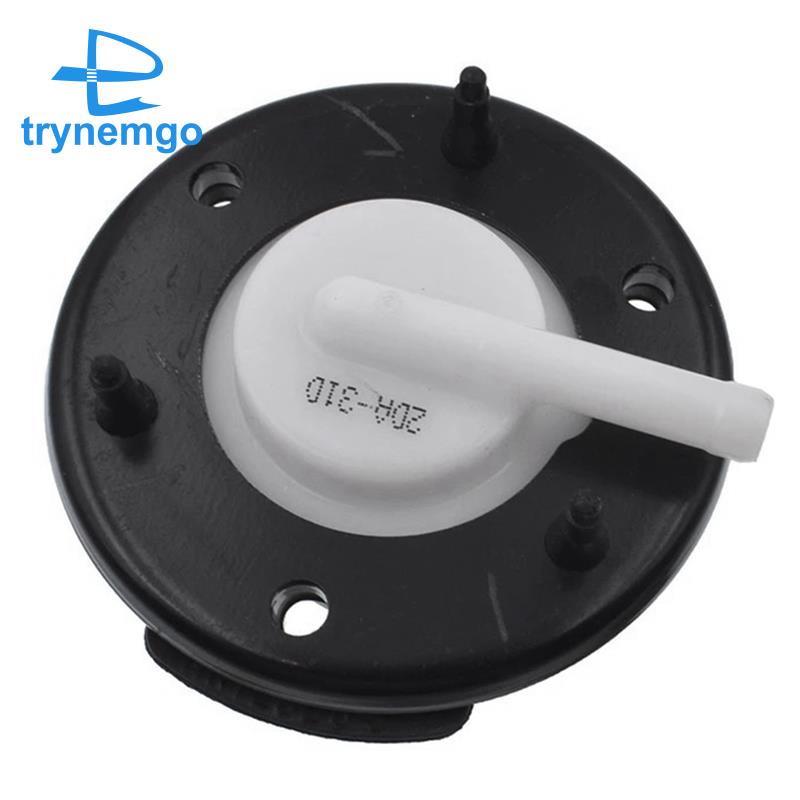 1 Van Bình Nhiên Liệu Thay Thế Cho Mitsubishi Pajero IO Challenger K94 K96 Montero L200 K65 K76 L400 Lancer Outlander MR512000