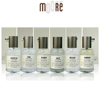 Nước hoa Daily Comma Eau De Parfum Hàn Quốc 30ml