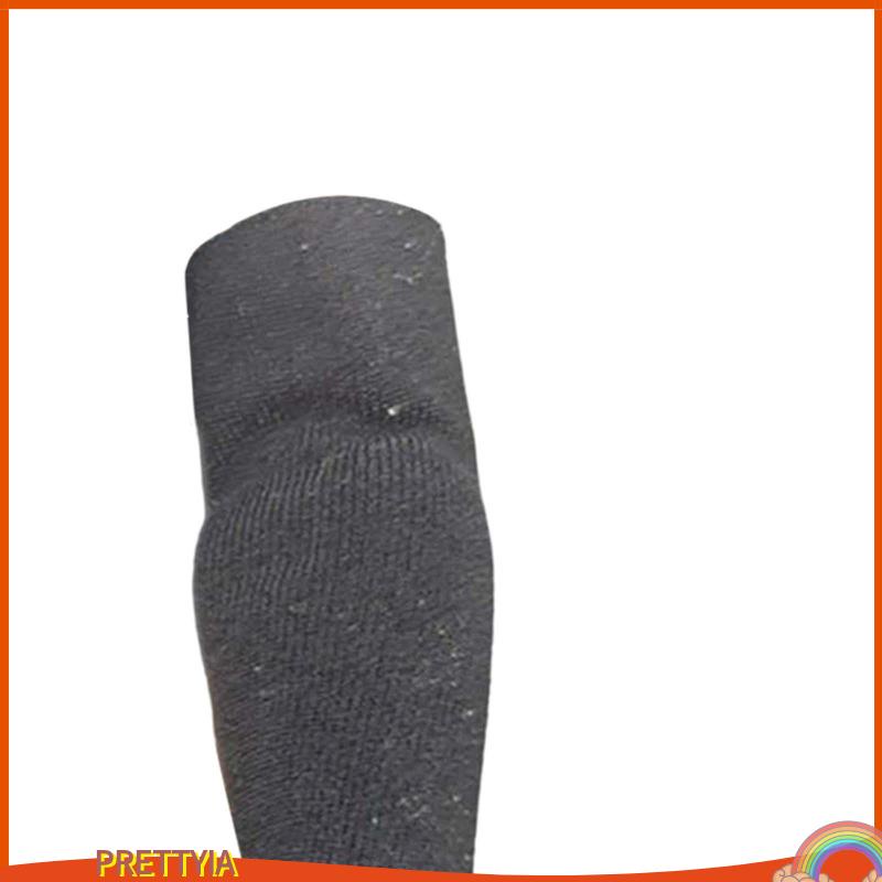 Mô Hình Nhân Vật Nữ Mặc Đầm Dài 12 inch Tỉ Lệ 1 / 6