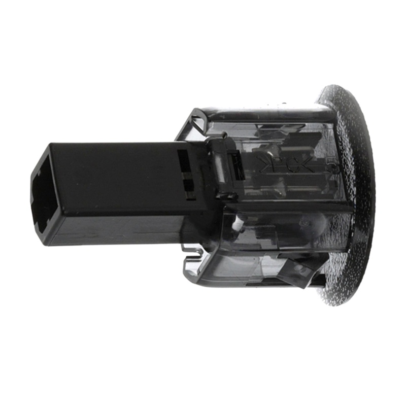 Cảm Biến Tải Trọng Cho Nissan 370Z GT-R Pathfinder 27721-3AA0A 277213Ốp Điện Thoại Thời Trang Cho AA0A AA0A