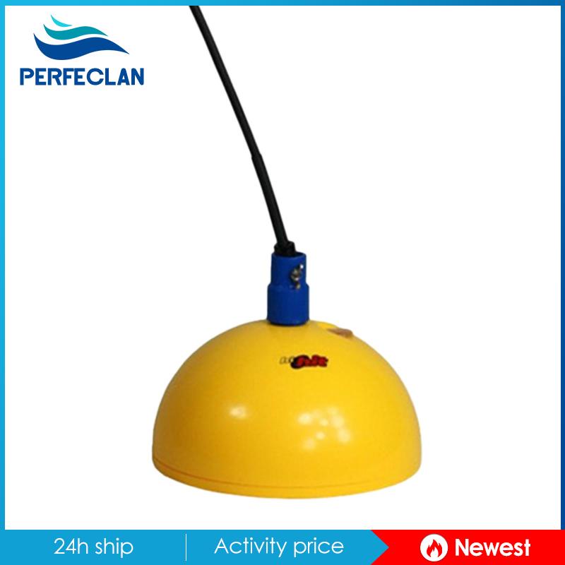 Bộ Dụng Cụ Tự Luyện Tập Đánh Tennis Chuyên Dụng