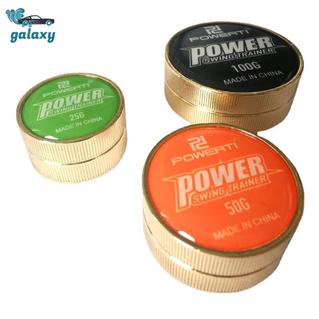 Galaxy Dụng Cụ Hỗ Trợ Tập Luyện Chơi Tennis Chuyên Nghiệp