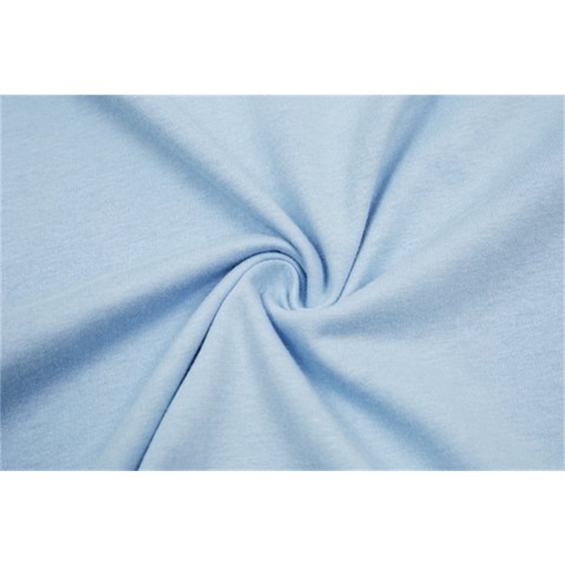 Áo Thun Tay Ngắn In Logom-A-R &amp; - New classic Thời Trang Cho Nam Và Nữ