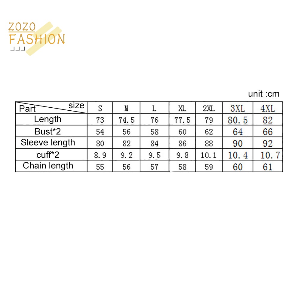 Áo Mưa Phản Quang Siêu Mỏng Thoáng Khí Có Khóa Kéo Tiện Dụng Cho Nam Và Nữ