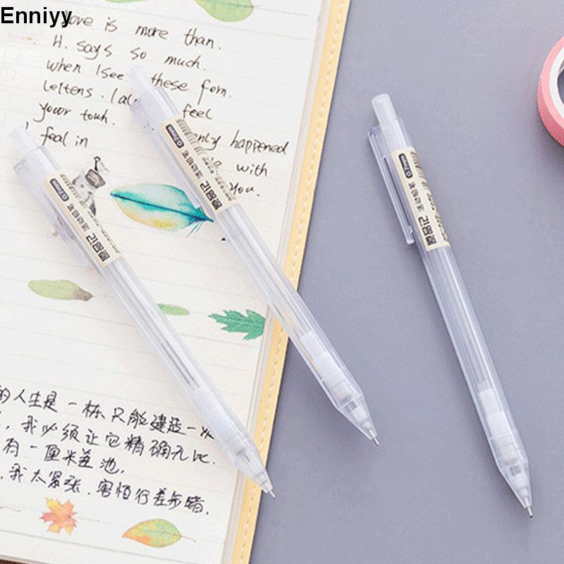 ✨✨Bút Chì Cơ Ngòi 0.5mm / 0.7mm Tiện Dụng Cho Học Sinh