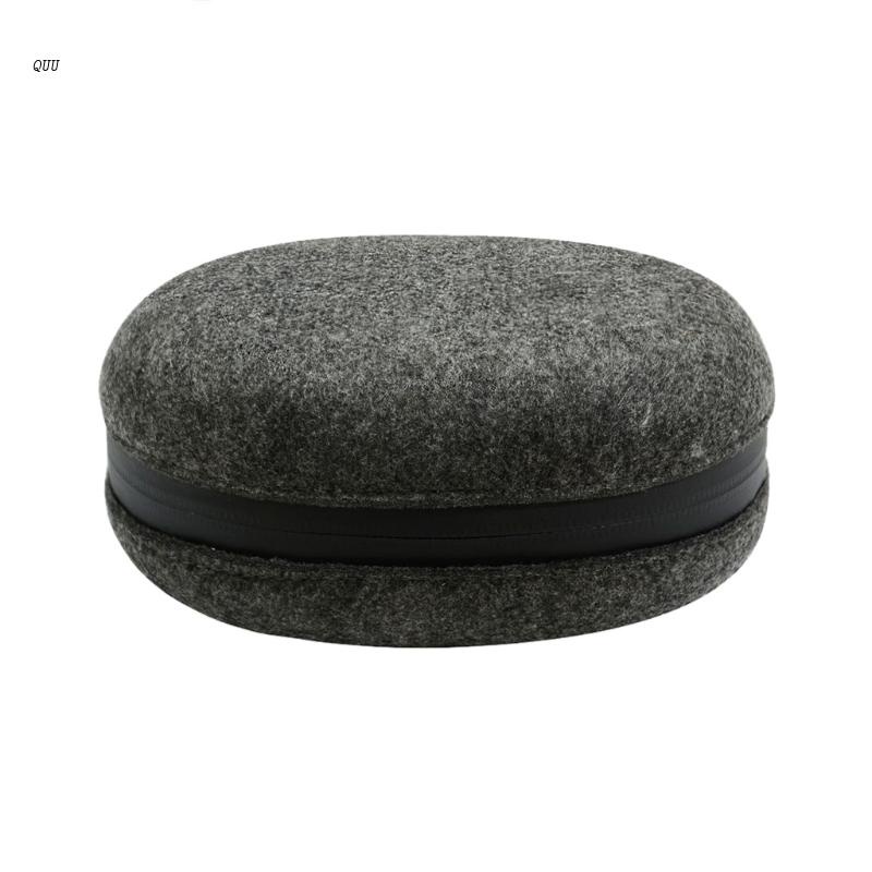 Ốp Điện Thoại Có Giá Đỡ Bảo Vệ Cho for-Beats for Solo Pro Hea