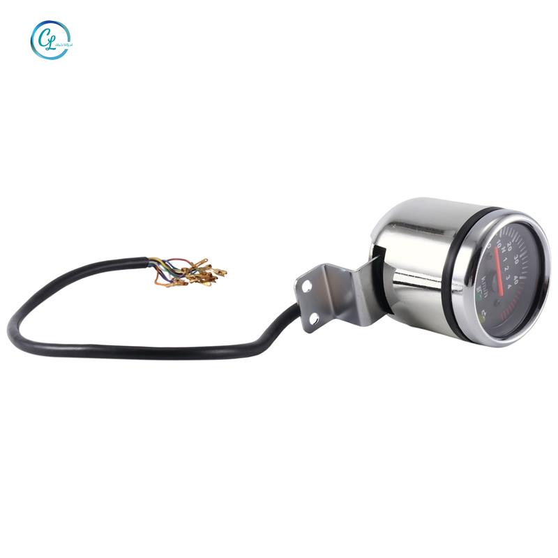 1 Gói Đồng Hồ Đo Tốc Độ Bánh Răng Cho Xe Địa Hình ATV