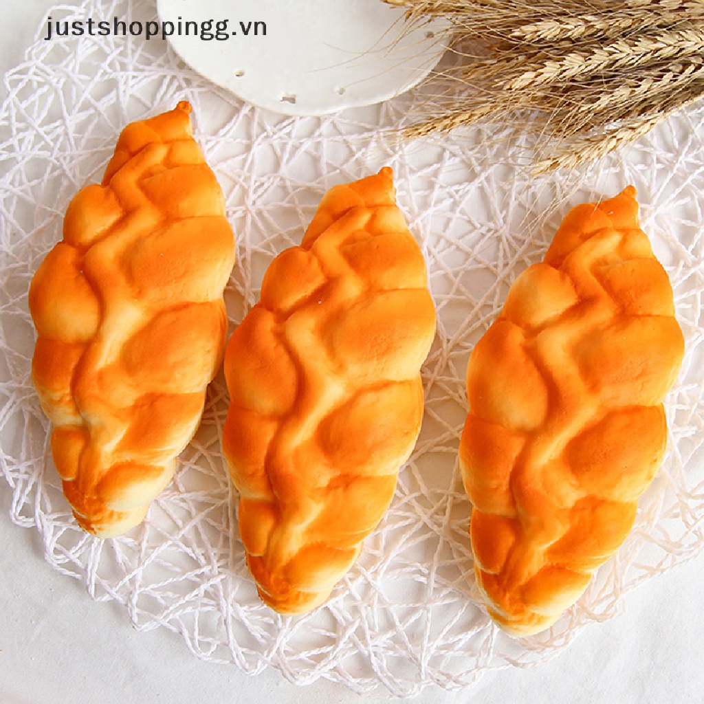 Mô Hình Bánh Donut Giả Dùng Làm Đạo Cụ Chụp Ảnh