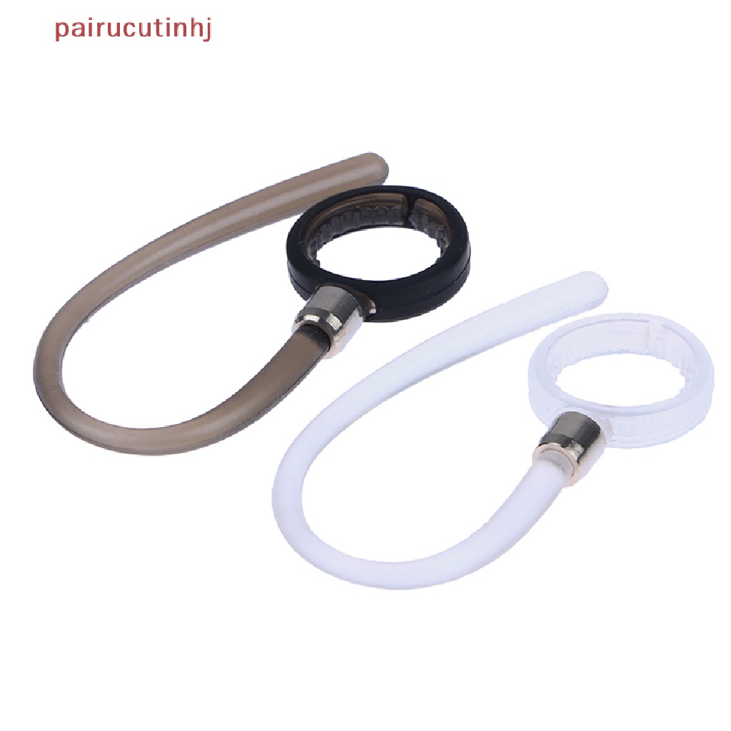 1 Cặp Móc Vành Tai Cho Tai Nghe Bluetooth H17 HX550