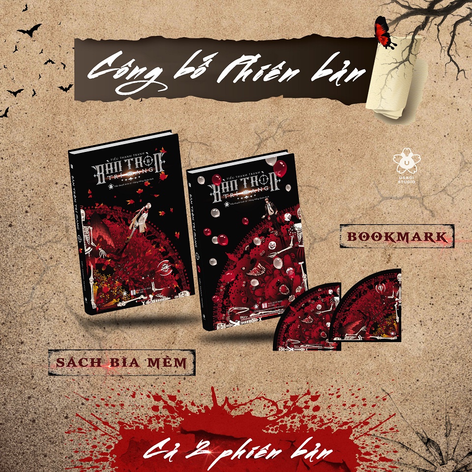 Sách Bàn Tròn Trí Mạng  - Skybooks - Bản Quyền