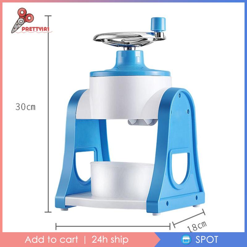 [Prettyia1] Dụng Cụ Nghiền Đá Bằng Tay Thủ Công Hình Nón Nhỏ