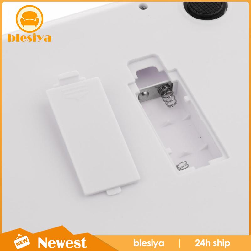 Thước Đo Lường 1G- 5000G Chuyên Dụng Chất Lượng Cao