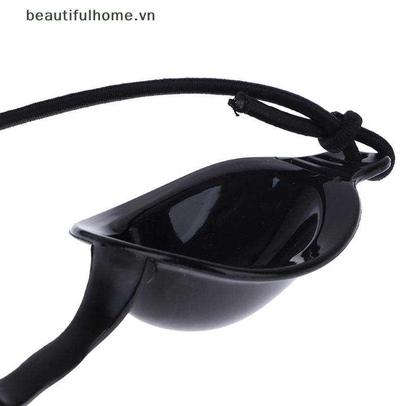 Kính Bảo Vệ Mắt Khỏi Tia Laser An Toàn Dành Cho Bệnh Nhân Làm Đẹp