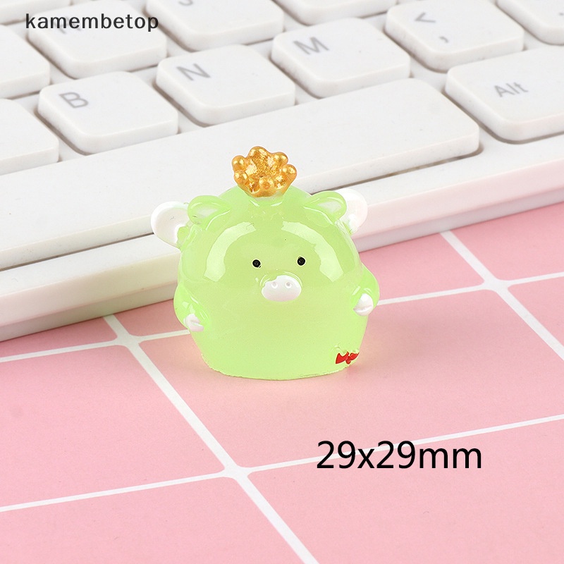 Bánh Xe Tập Chạy Dày Dặn Kèm Giá Đỡ Dành Cho Chuột Hamster