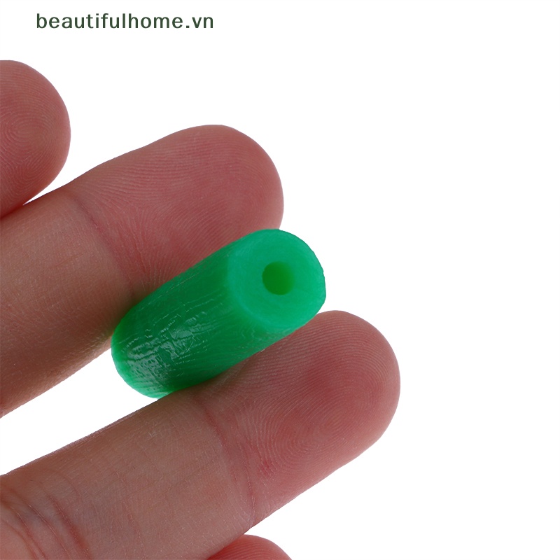 Bộ 2 Dụng Cụ Chỉnh Hình Chỉnh Hình Kèm Hộp Đựng Tiện Dụng