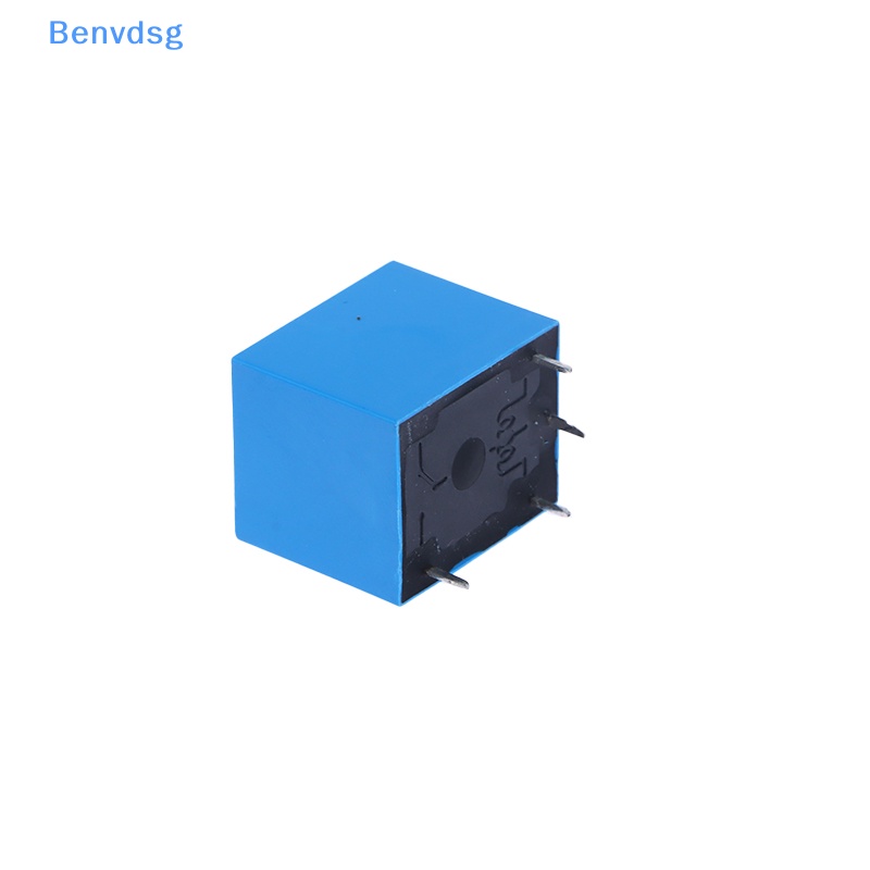 1 Rơ Le SRD-5 VDC-SL-C 4Pin 5Pin 0.3V / 0.5V / 0.6V / 0.9V / 12V / 24V / 48V well