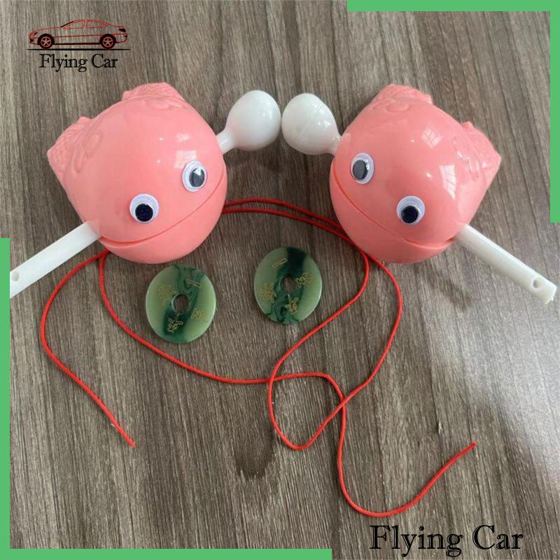 Nhạc Cụ Gõ Guiros Guiros Lzdjfmy2 Dành Cho Trẻ Em