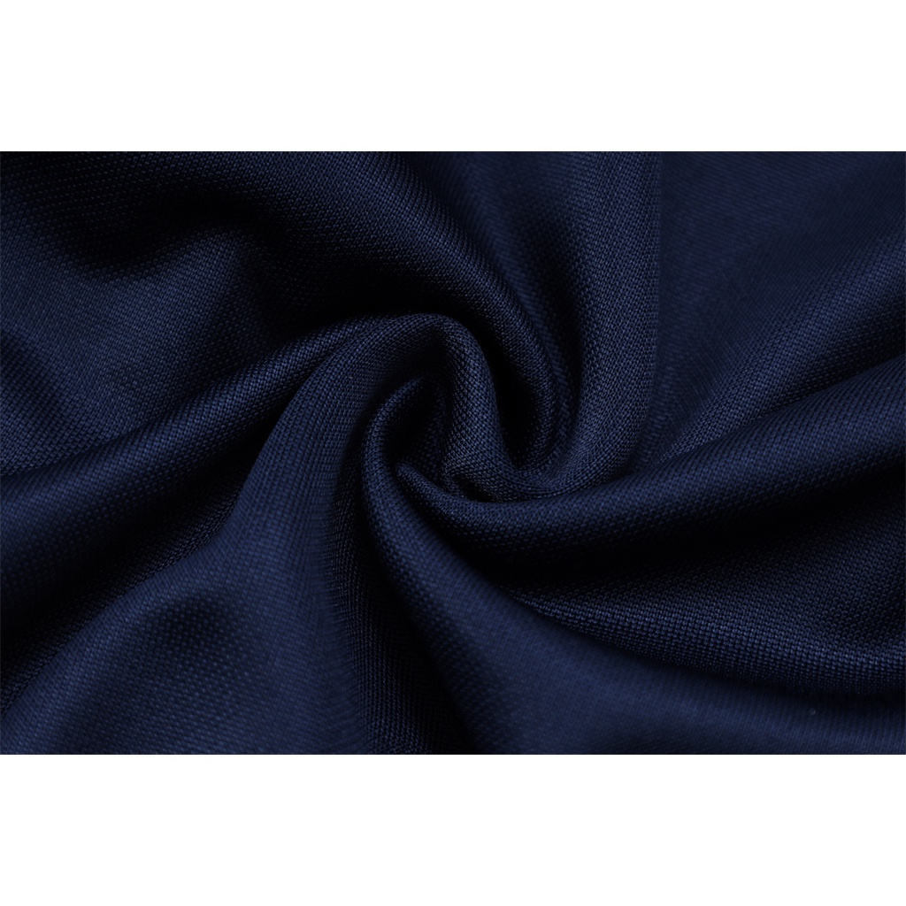 Áo Khoác Bóng Đá Câu Lạc Bộ Arsenal Dành Cho Nam 23-24