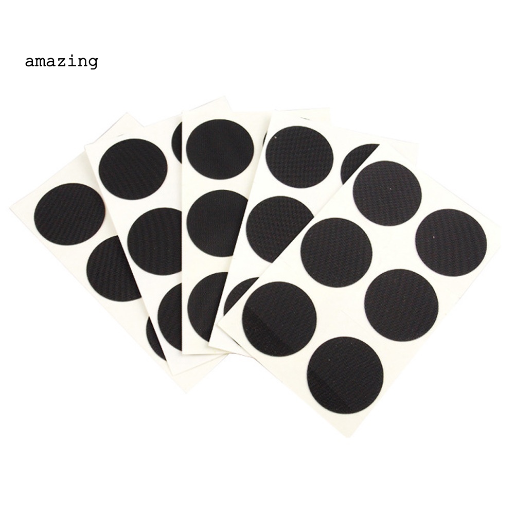 Bộ Dụng Cụ Vá Lốp Xe Đạp Leo Núi Tiện Lợi