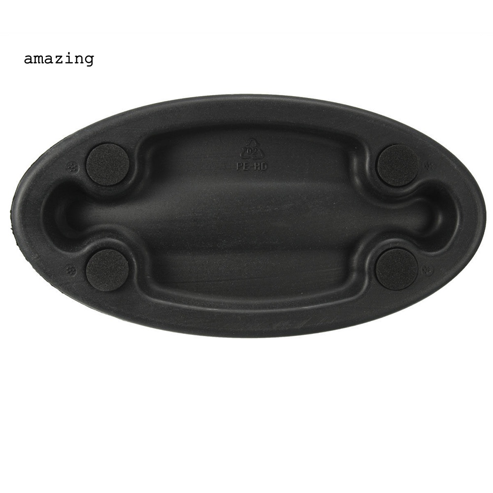 Giá Đỡ Bánh Xe Đạp Phía Trước Tiện Dụng Chất Lượng Cao