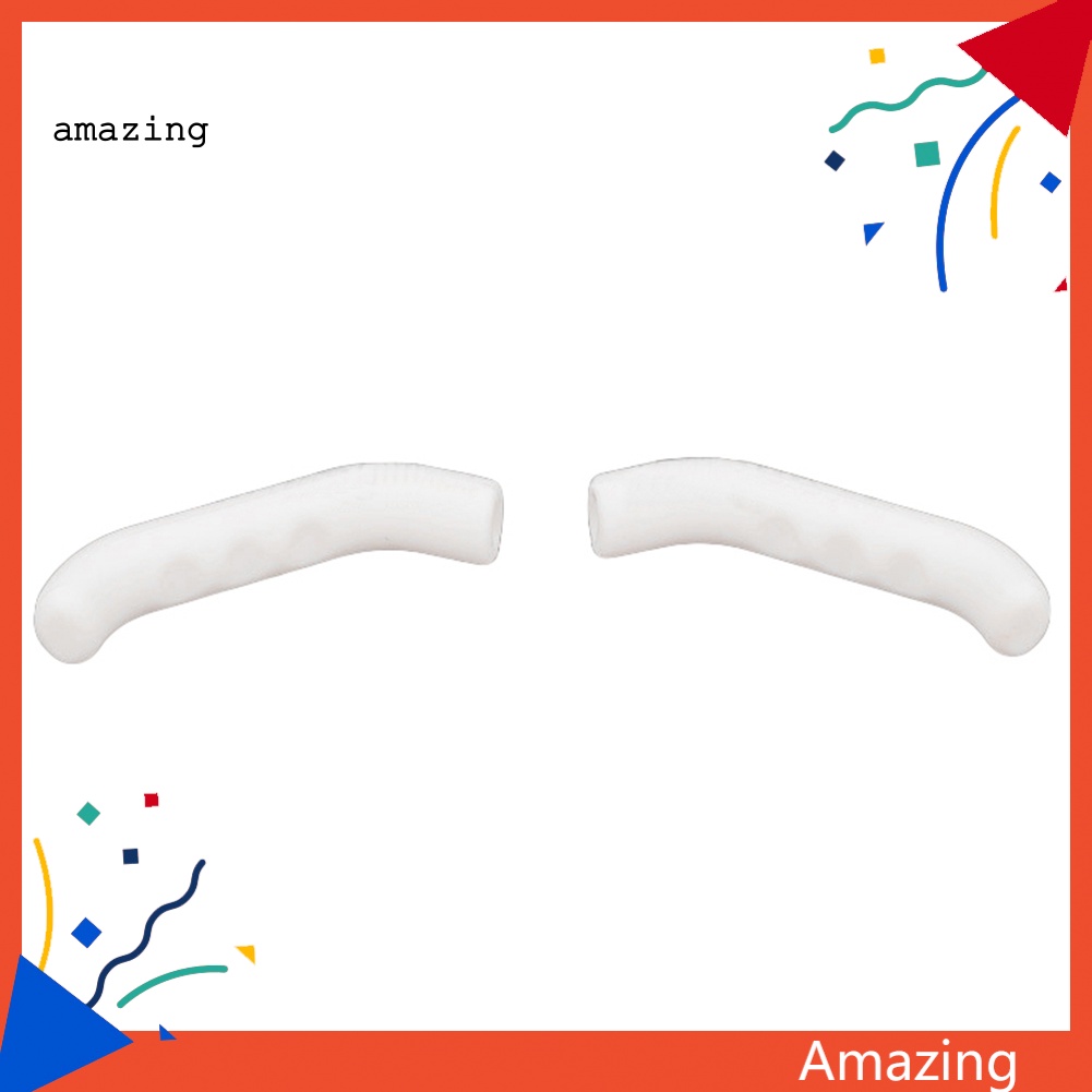 Vỏ Bọc Bảo Vệ Phanh Tay Cho Xe Đạp Leo Núi