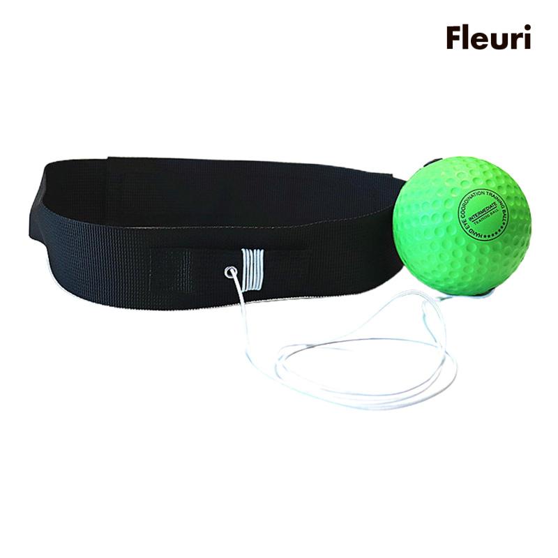 Bóng Luyện Tập Đấm Bốc Chuyên Dụng Chất Lượng Cao