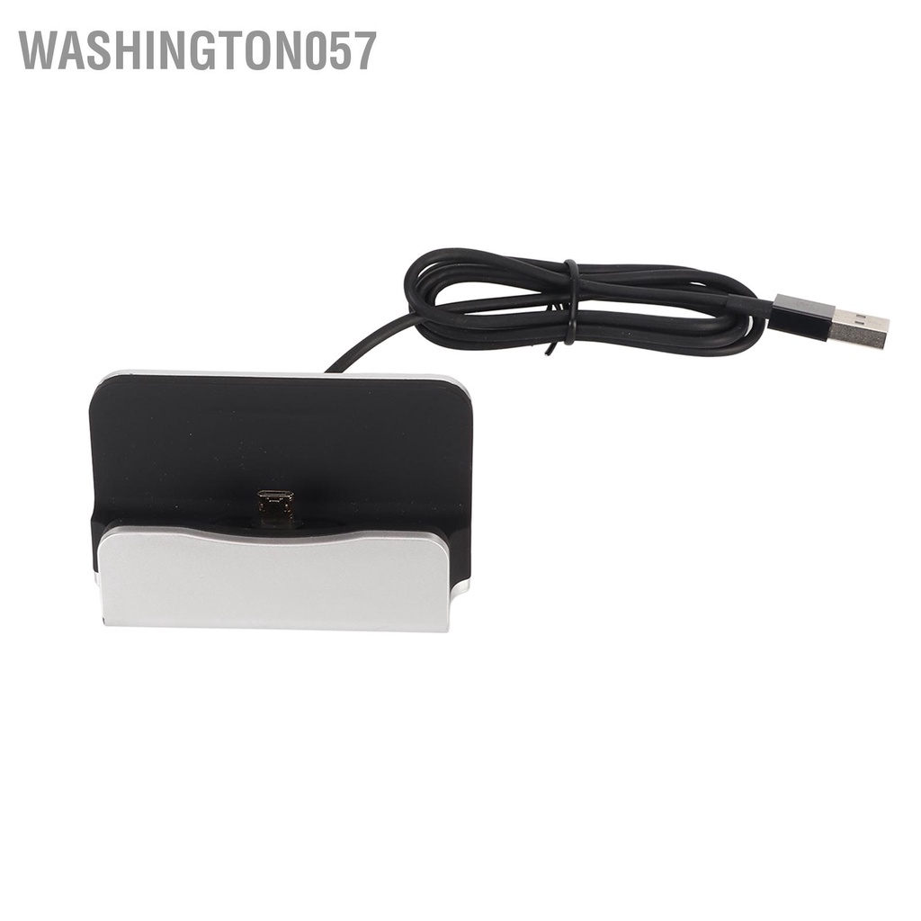 Washington057 Màn hình nhiệt độ PC 3.5in USB kép Giao diện IPS nhỏ CPU GPU RAM HDD dữ liệu cho AIDA64 Windows Linux