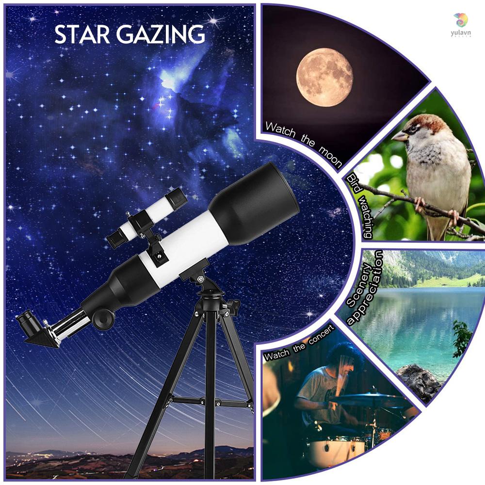 Chân Dù Che Nắng Bằng Thép Không Gỉ 15X7-5 60 Chuyên Dụng Chất Lượng Cao