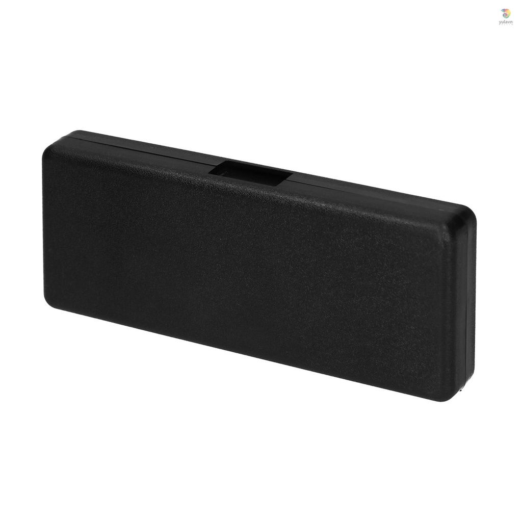 Bộ Dụng Cụ Sửa Chữa Xe Hơi 2 Trong 1 HU66 Chuyên Dụng Chất Lượng Cao