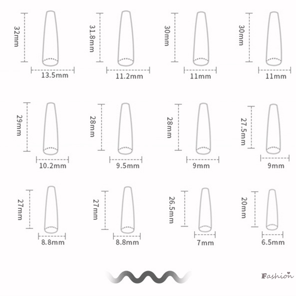 Phụ Kiện Trang Trí Móng Tay Hình Trái Tim Đính Đá Lấp Lánh Xinh Xắn