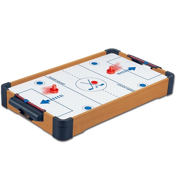 Bàn khúc côn cầu bằng gỗ-2490