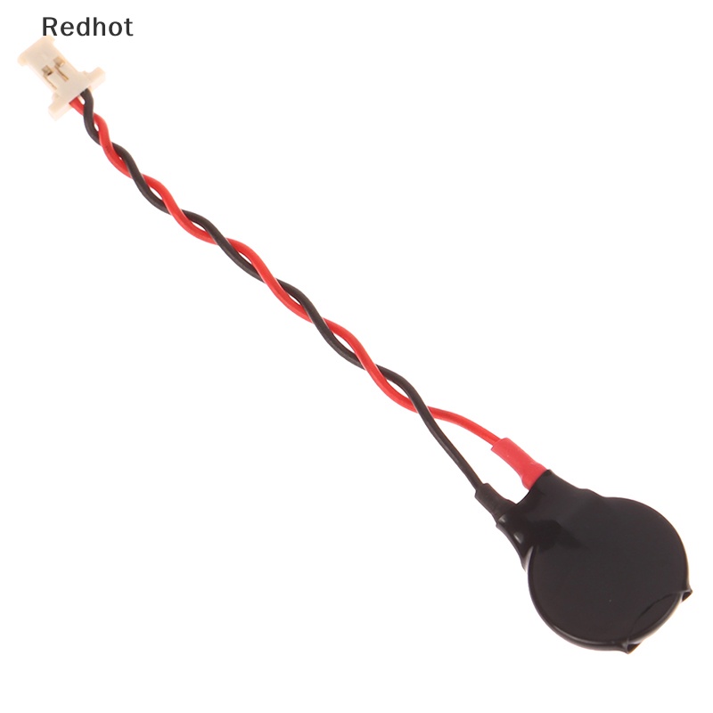 Bo Mạch Chủ DELL XPS13 9343 9350 9360 9365