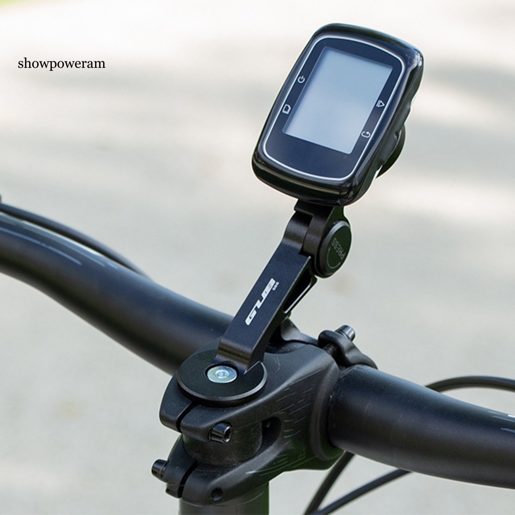 1 Bộ Đế Chặn Tay Lái Xe Đạp MTB Chất Lượng Cao