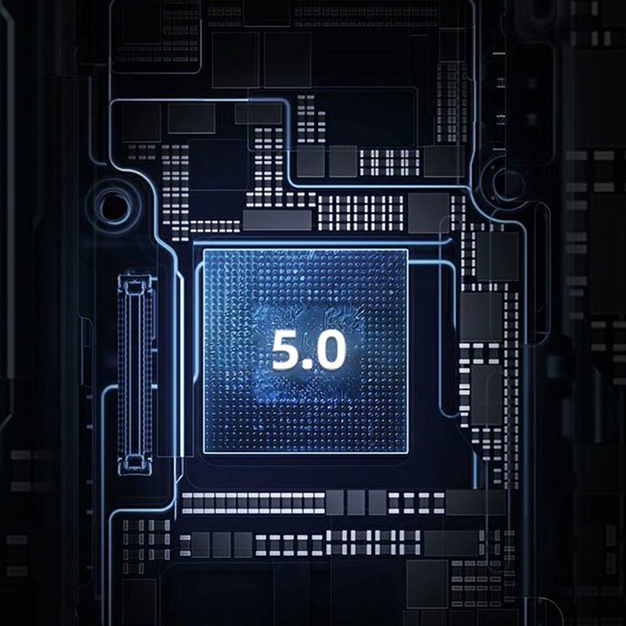 LP7 Wireless Headphones HIFI Sound Earphone Noise Reduction Sport Headset IPX5 Waterproof Earbuds With MIC