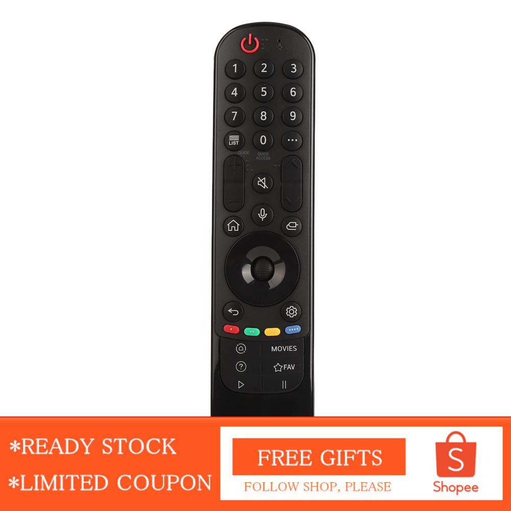 Alwaysonline Smart Television  Control Multiple Function Replacement TV For G1