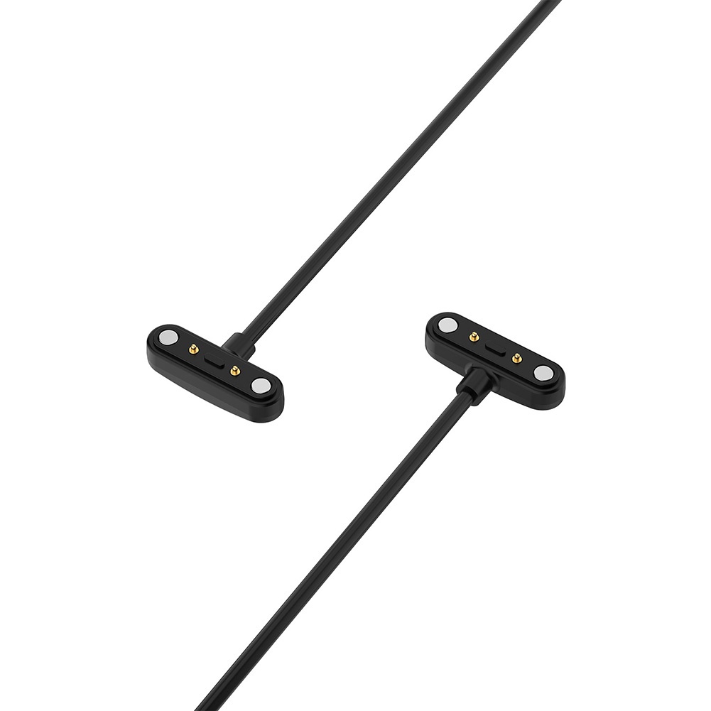 Đế Sạc Nhanh USB Cho Đồng Hồ Thông Minh Amazfit
