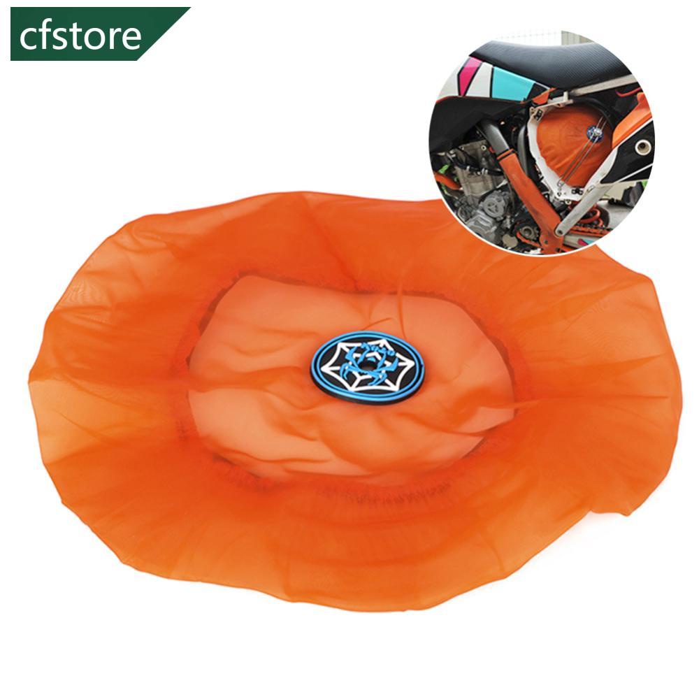 Tấm Lọc Khí Chống Bụi Bẩn Thông Dụng Cho Động Cơ Xe Mô Tô KTM H4R3